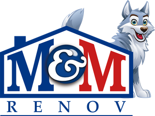 M&M Renov — M&M RENOV'