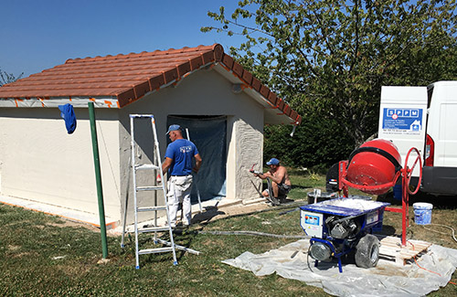 push-devis-gratuit-facade
