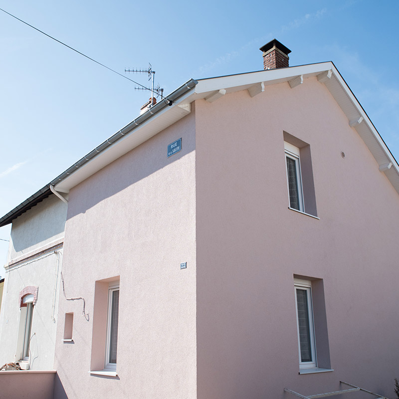 push-isolation-exterieure-ite-facades-71