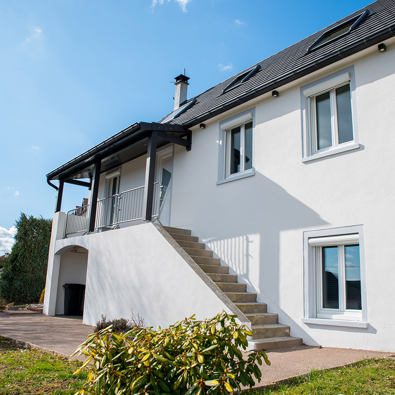 push-ravalement-facades-71