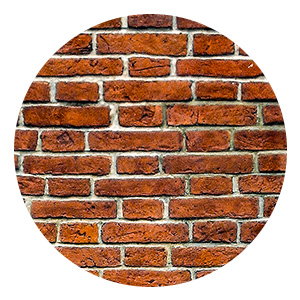 renovation-brique