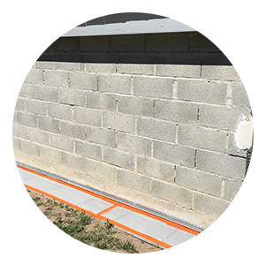 renovation-parpaings
