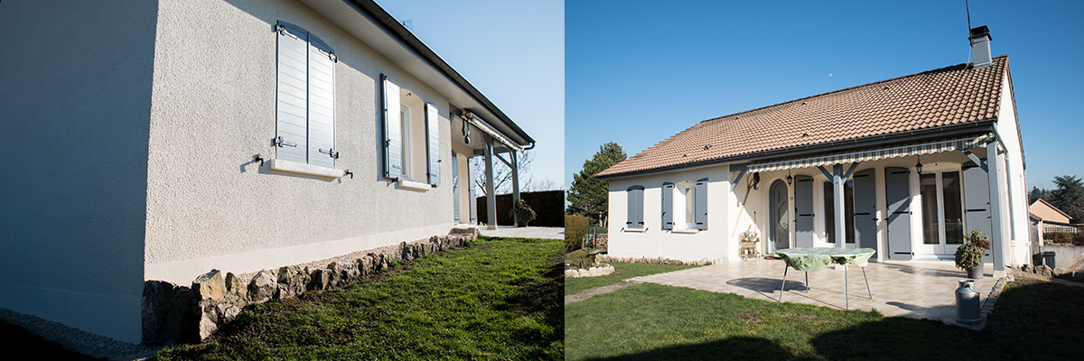 slider-spp-exemple