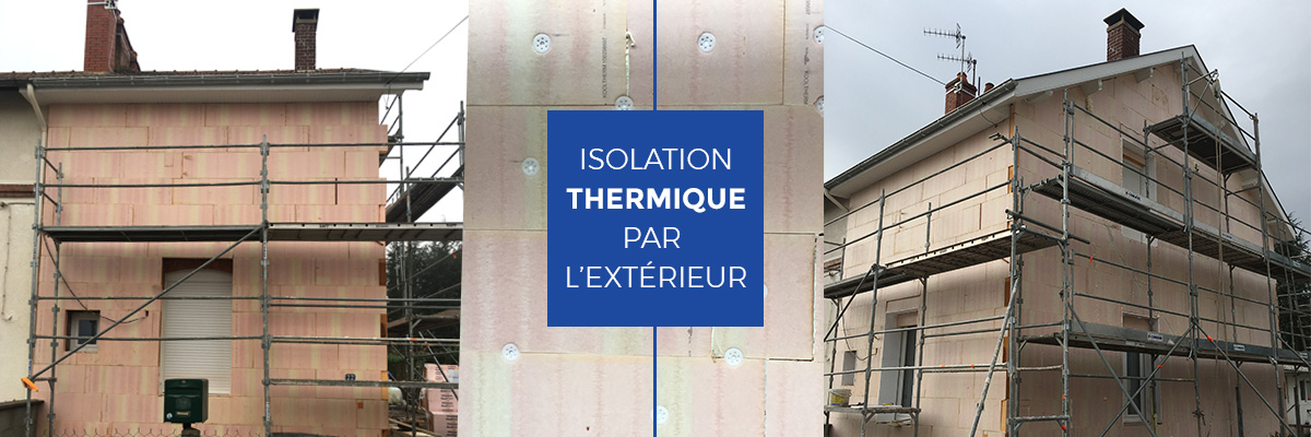 slider-sppm-isolation-thermique-exterieur