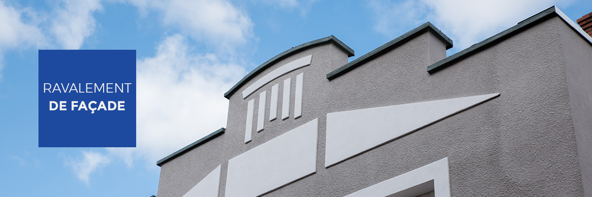 sppm-ravalement-facade
