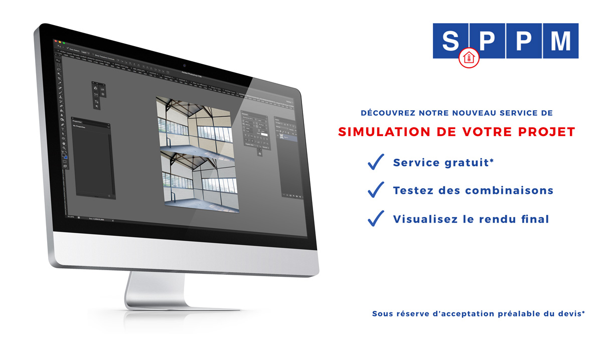 simulation-sppm