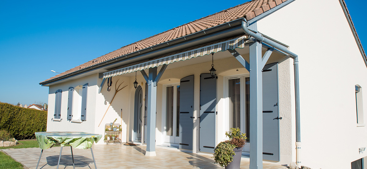 slider-sppm-facade-enduit-platerie-peinture-01